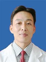 東莞市厚街醫院