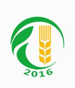 全國農業普查 全國農業普查