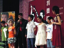 我要跳舞 我要跳舞