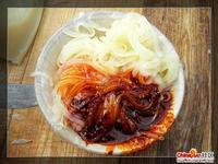 天水撈撈 天水撈撈