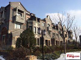 保利西塘越 保利西塘越