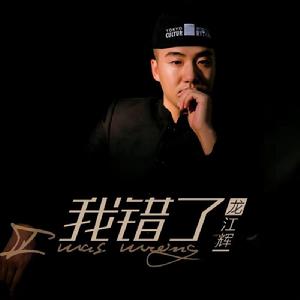 我錯了[龍江輝演唱音樂作品]
