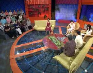 《超級調解》 《超級調解》