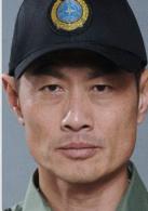 再戰明天[2014年吳啟華主演TVB電視劇]