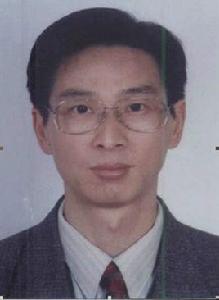 吳東方[武漢大學藥學院教授]