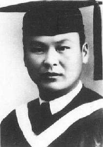 曹國安[東北抗日聯軍]