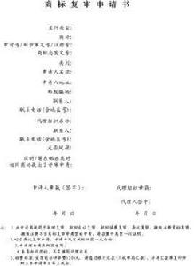 著名商標網 著名商標網