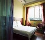 嘉興金城望湖賓館 嘉興金城望湖賓館