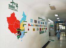 昆明三博腦科醫院