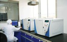 海天[海天醬油]