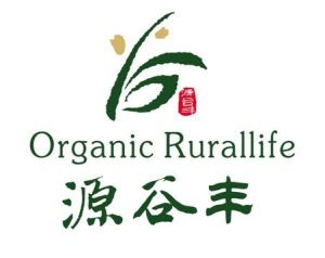 河北源谷豐農業物產有限公司 河北源谷豐農業物產有限公司