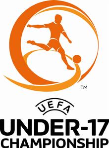 歐洲U-17足球錦標賽 歐洲U-17足球錦標賽