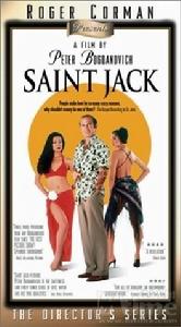 《聖徒傑克》