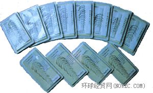 醫用縫合針 醫用縫合針