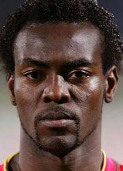 費因多諾 費因多諾