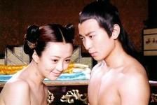 七十一[韓國電影名]