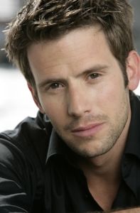 克里斯蒂安·奧利佛 克里斯蒂安·奧利佛