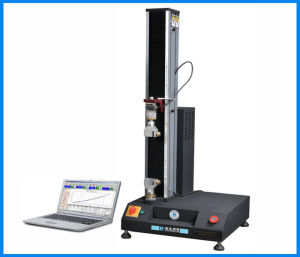 電子拉力設備 電子拉力設備