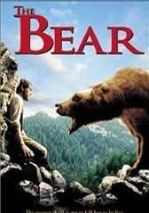 獨眼人是國王 獨眼人是國王