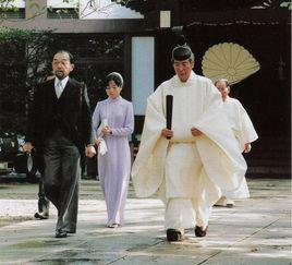 寬仁親王 寬仁親王