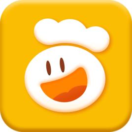 好豆菜譜 好豆菜譜