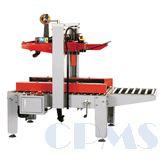 紙箱自動封箱機 紙箱自動封箱機