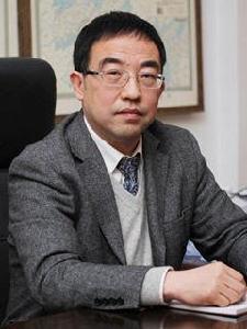 魏民[江西省人大監察和司法委員會主任委員]