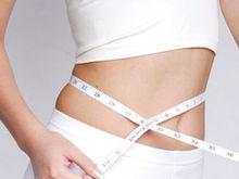 360&deg;環形吸脂