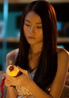 心驚膽戰[2017年陳鵬振執導的電影]