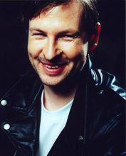 文森特·明尼里