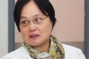 方群[中山大學附屬第一醫院醫生]