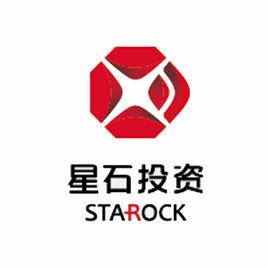 星石投資 星石投資