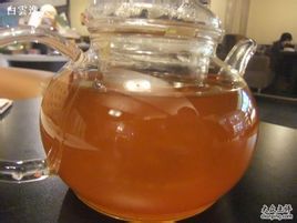 蜂蜜咖啡館 蜂蜜咖啡館