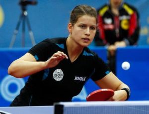 卡達桌球公開賽 卡達桌球公開賽