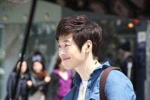 《你能聽到我的心嗎》劇照