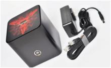 榮耀路由Pro遊戲版