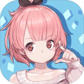 夢境連結 夢境連結