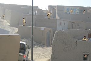 《狙擊手的傳說中文版》 《狙擊手的傳說中文版》