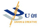 優創集團 優創集團