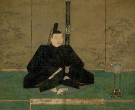 足利義尚 足利義尚