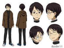 刀劍神域3：妖精之舞