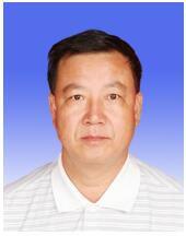張建學 張建學
