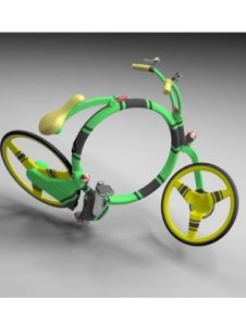 稀奇古怪 稀奇古怪