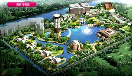 磊達國際大酒店 磊達國際大酒店