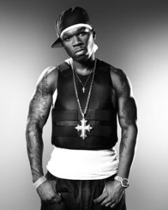50cent 50cent