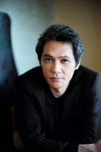 加藤雅也 加藤雅也