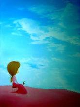 盧海娜 作品欣賞