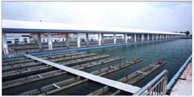 太倉經濟開發區