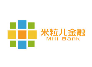 米粒兒金融 米粒兒金融