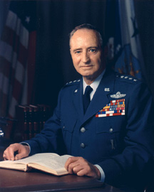 約翰·保羅·麥康奈爾